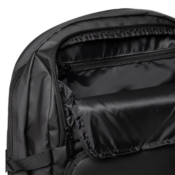 Dunlop Pro Series Long Rucksack
